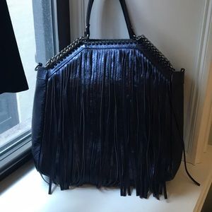 Women’s purse